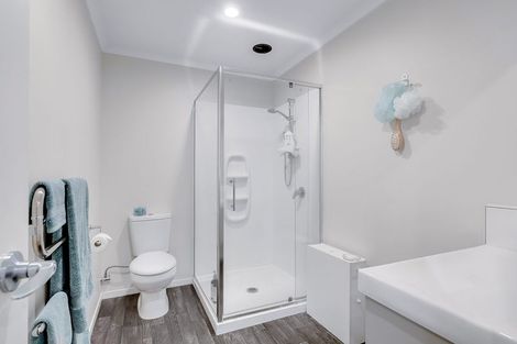 Photo of property in 3/37 Saxbys Road, Glenview, Hamilton, 3206