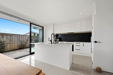 Photo of property in 20 Whakapono Avenue, Baverstock, Hamilton, 3200