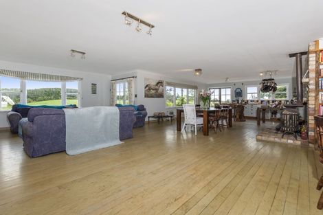 Photo of property in 289 Wright Road, Aongatete, Katikati, 3181