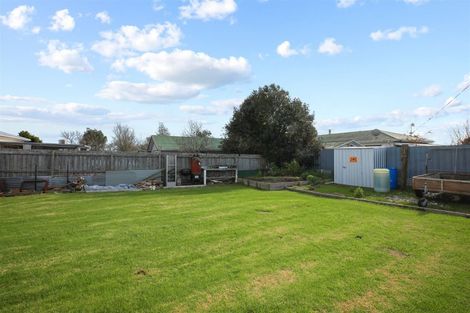 Photo of property in 31 Kerepehi Town Road, Kerepehi, Paeroa, 3671