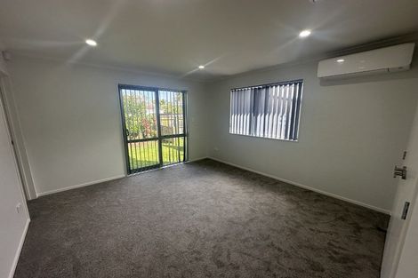 Photo of property in 13 Rimini Place, Clover Park, Auckland, 2023