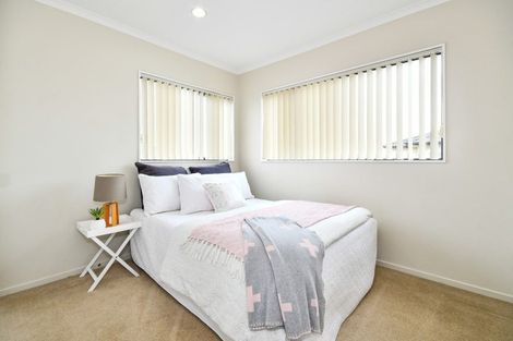 Photo of property in 17 Kokako Rise, Papakura, 2110