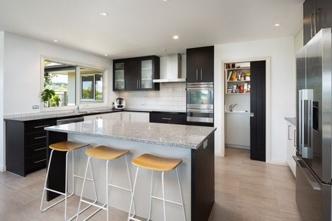 Photo of property in 486 Delta Lake Heights, Renwick, Blenheim, 7271