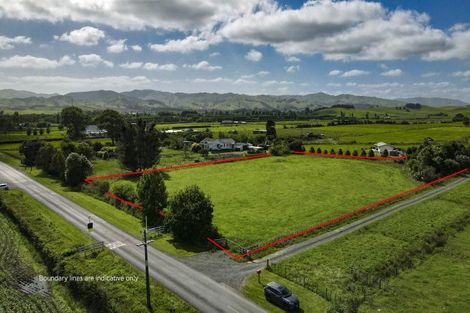 Photo of property in 1083 Taniwha Road, Waerenga, Te Kauwhata, 3781