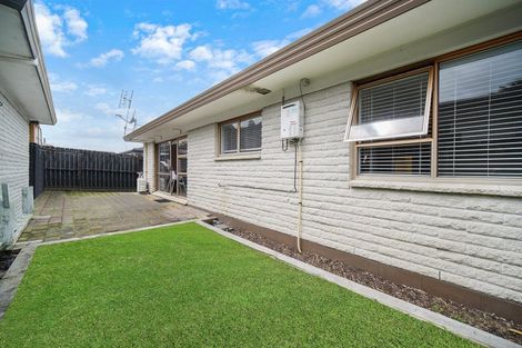 Photo of property in 32a Gills Avenue, Papakura, 2110