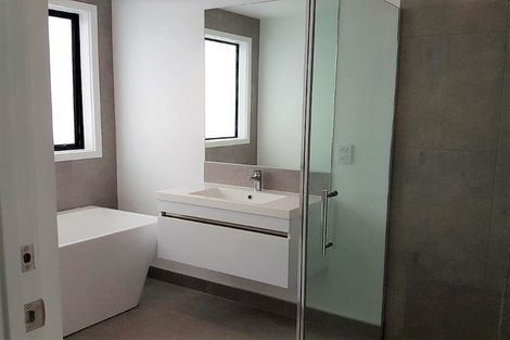 Photo of property in 14 Belvedere Place, Warkworth, 0910