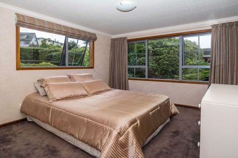 Photo of property in 78 Peel Street, Geraldine, 7930