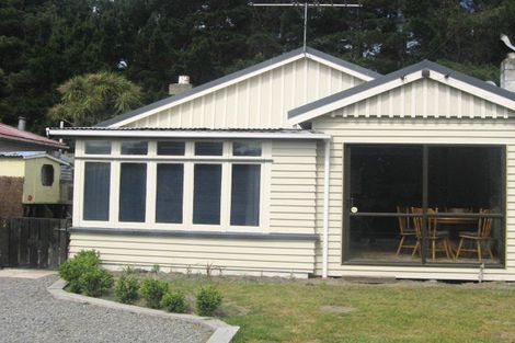 Photo of property in 177 Kings Road, Leithfield, 7481