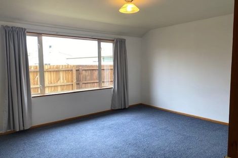 Photo of property in 70 Church Street, Oxford, 7430