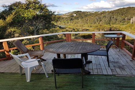 Photo of property in 3b Te Haumi Drive, Paihia, 0200