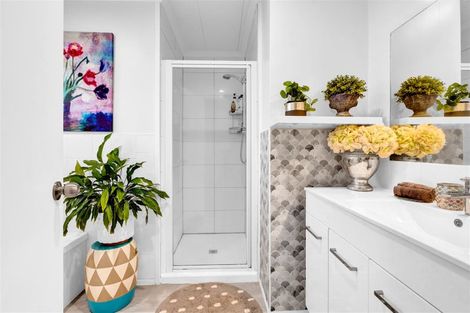 Photo of property in 142 Parklands Avenue, Bell Block, New Plymouth, 4312