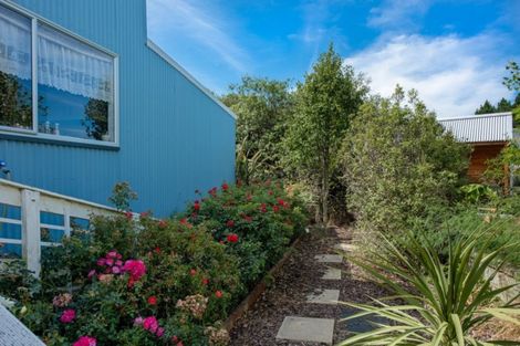 Photo of property in 157 Seddon Street, Ward, Seddon, 7285