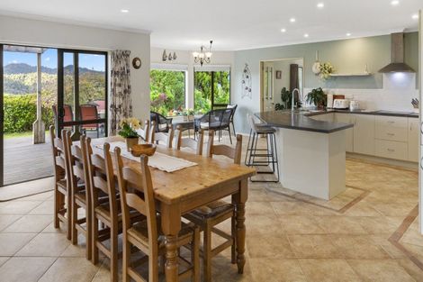 Photo of property in 94 Sowerby Heights, Hunua, Papakura, 2583