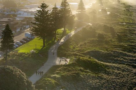 Photo of property in 131a Oceanview Road, Mount Maunganui, 3116