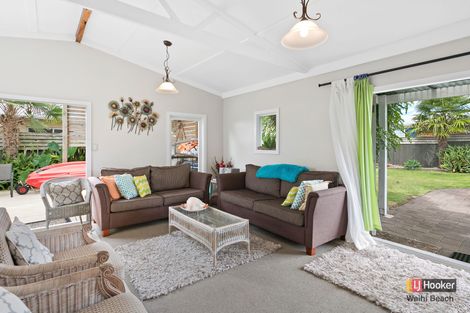 Photo of property in 40a Athenree Road, Athenree, Katikati, 3177