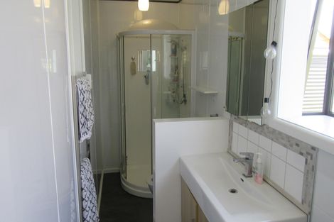 Photo of property in 34 Harris Street, Waimate, 7924