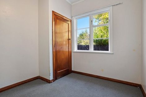 Photo of property in 153 Mackenzie Avenue, Woolston, Christchurch, 8023