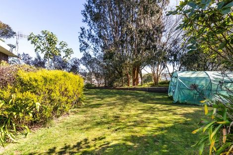 Photo of property in 1/9 Garden Grove, Nukuhau, Taupo, 3330