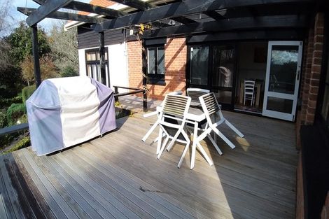 Photo of property in 203 Ostrich Road, Patumahoe, Pukekohe, 2679