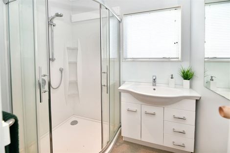 Photo of property in 293 Mahurangi East Road, Snells Beach, 0920