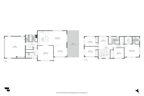 Photo of property in 84c Nelson Street, Howick, Auckland, 2014