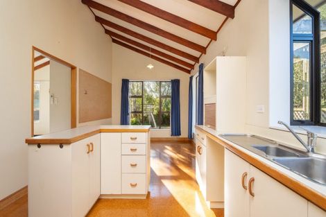 Photo of property in 197a Redwood Street, Witherlea, Blenheim, 7201