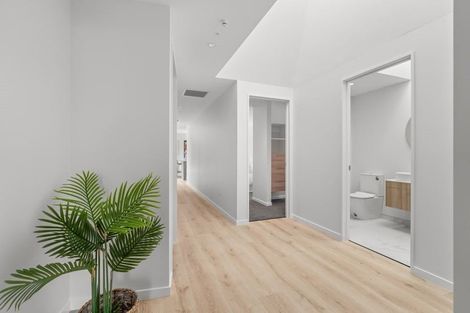 Photo of property in 5 Gusto Lane, Halswell, Christchurch, 8025