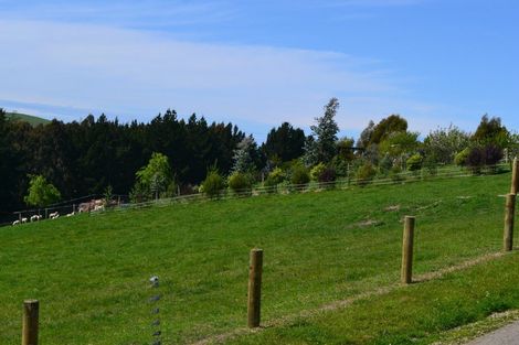 Photo of property in 47 Maudes Road, Deborah, Oamaru, 9492