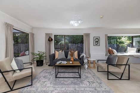 Photo of property in 52 Matatua Road, Raumati Beach, Paraparaumu, 5032