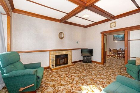 Photo of property in 462 Palmerston Road, Te Hapara, Gisborne, 4010