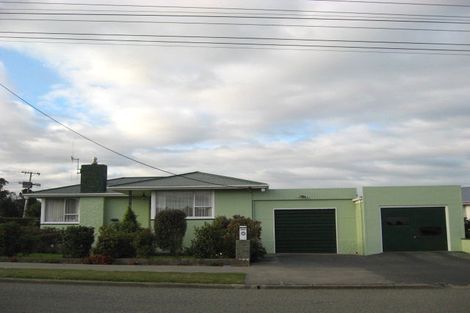 Photo of property in 52 Fernbrook Road, Oamaru North, Oamaru, 9400