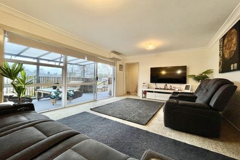Photo of property in 20 Elizabeth Drive, Tokoroa, 3420