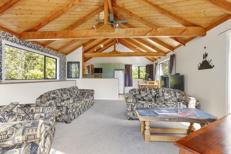 Photo of property in 45 Upper Duck Creek Road, Stillwater, Silverdale, 0993