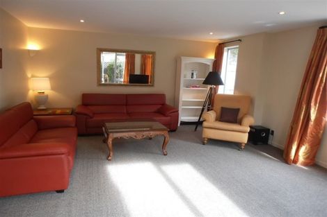 Photo of property in 3a Browns Road, St Albans, Christchurch, 8014