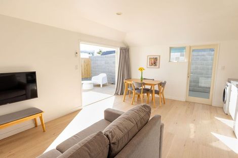 Photo of property in 18a Muricata Avenue, Mount Maunganui, 3116