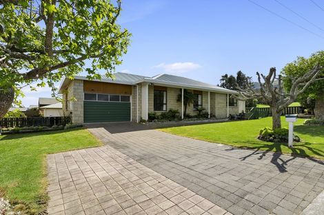 Photo of property in 16a Tui Road, Te Aroha, 3320