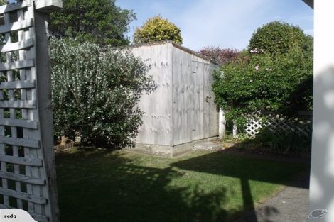 Photo of property in 6 Saint James Court, Paraparaumu, 5032