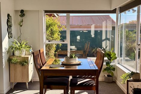 Photo of property in 73 Adamson Crescent, Glengarry, Invercargill, 9810
