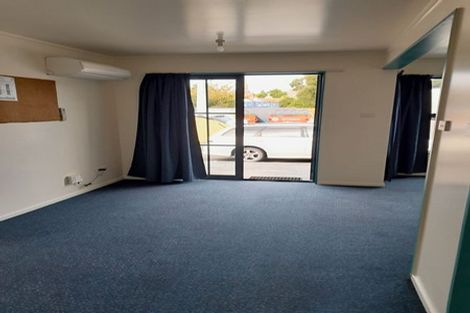 Photo of property in 8 Ellis Street, North Dunedin, Dunedin, 9016