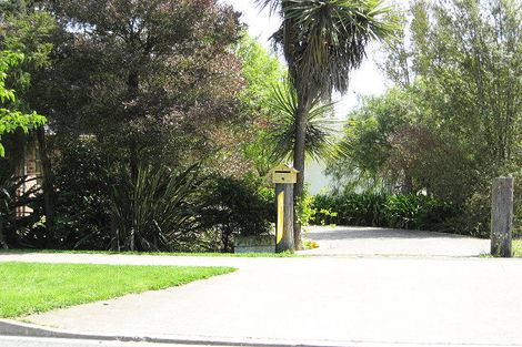 Photo of property in 7a Toru Street, Mapua, 7005