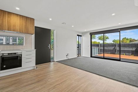 Photo of property in 230 Blenheim Road, Riccarton, Christchurch, 8041