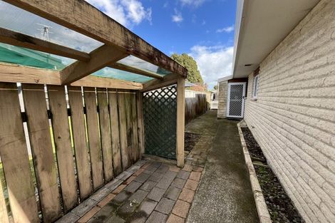 Photo of property in 2/31 Fitzroy Road, Fitzroy, New Plymouth, 4312
