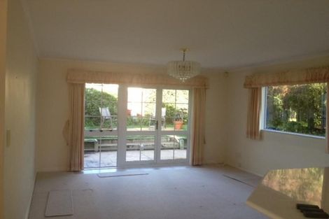 Photo of property in 26 Lucas Way, Albany, Auckland, 0632