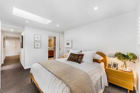 Photo of property in 38 Lingarth Street, Remuera, Auckland, 1050