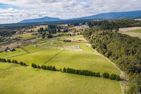 Photo of property in 6 Horopito Heights, Horopito, Raetihi, 4696