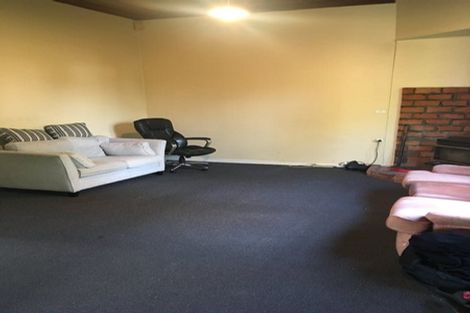Photo of property in 44 Lombard Street, Palmerston North, 4410