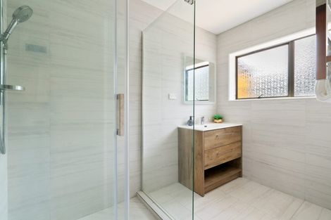 Photo of property in 3/134 Great South Road, Manurewa, Auckland, 2102