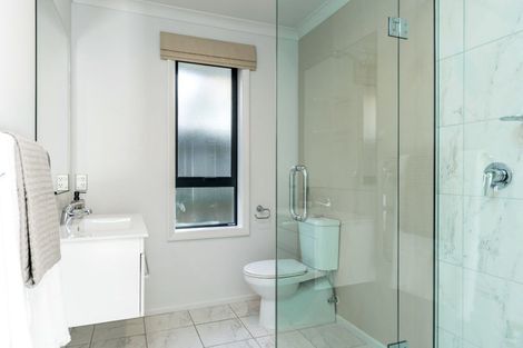 Photo of property in 39a Colemans Road, Springlands, Blenheim, 7201