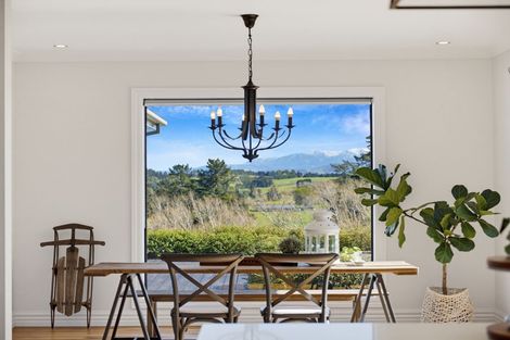 Photo of property in 338 Catherwoods Road, Cust, Rangiora, 7471