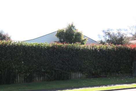 Photo of property in 66 Victory Street, Welcome Bay, Tauranga, 3112